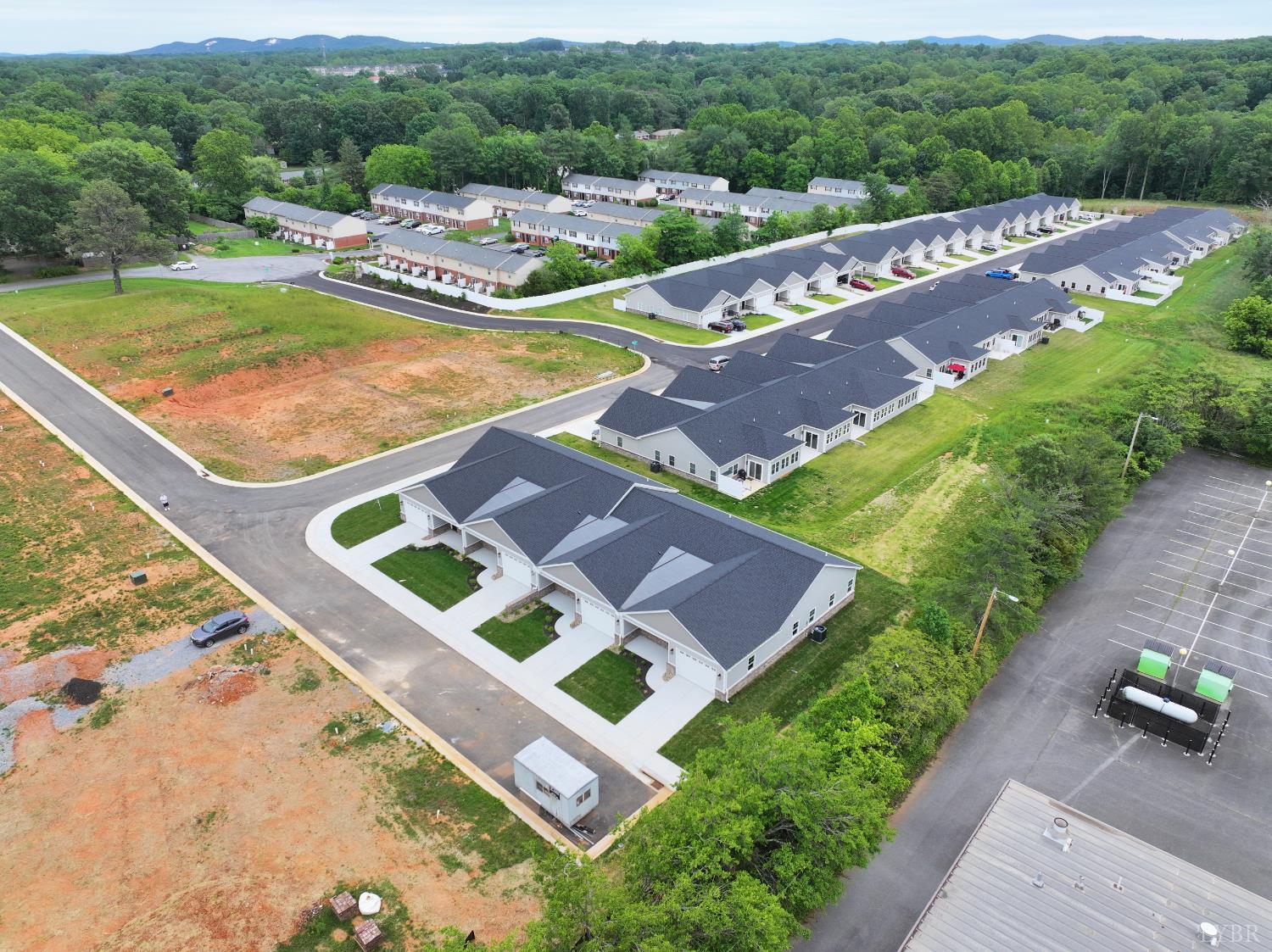 3 Tiphne Lane, Lynchburg, Virginia image 33