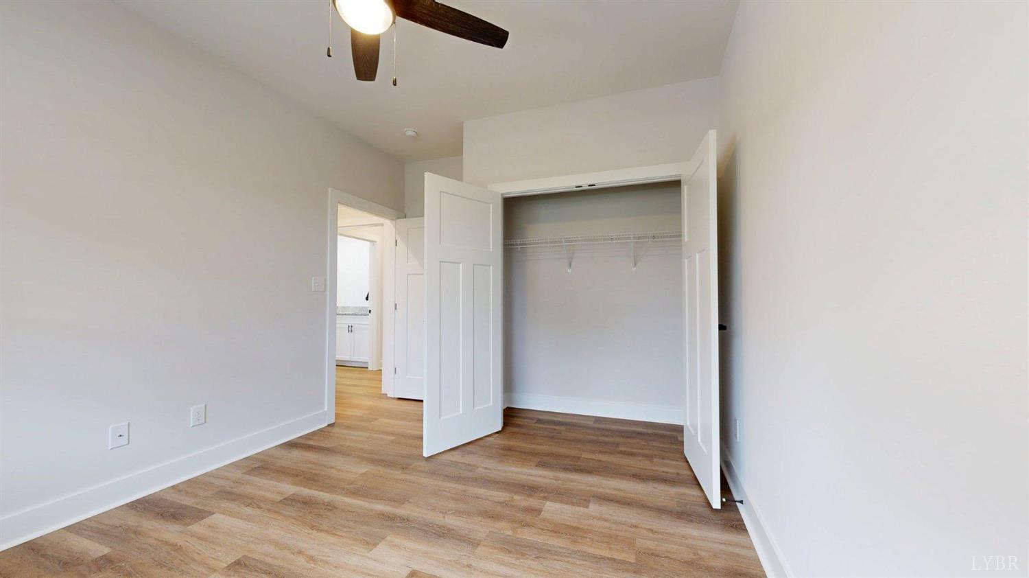 3 Tiphne Lane, Lynchburg, Virginia image 21