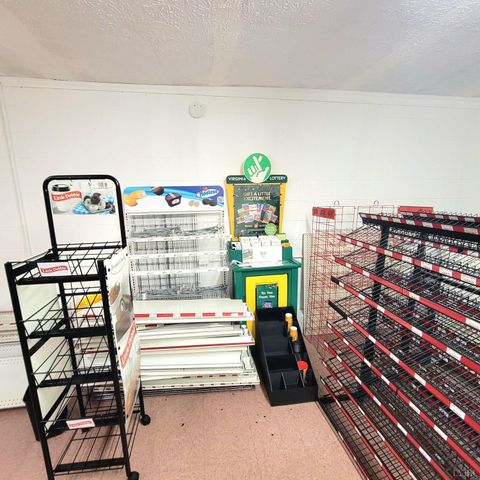 Tiny photo for 3070 Long Island Road, Gladys, VA 24554 (MLS # 366390)