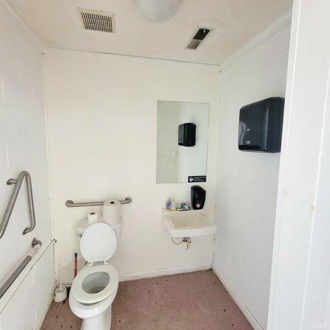 Tiny photo for 3070 Long Island Road, Gladys, VA 24554 (MLS # 366390)