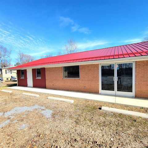 Tiny photo for 3070 Long Island Road, Gladys, VA 24554 (MLS # 366390)