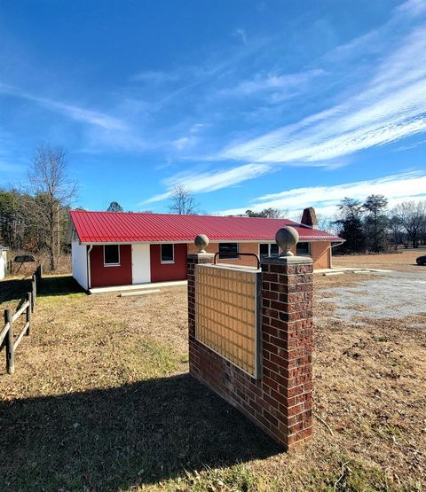 Tiny photo for 3070 Long Island Road, Gladys, VA 24554 (MLS # 366390)