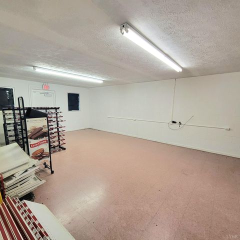 Tiny photo for 3070 Long Island Road, Gladys, VA 24554 (MLS # 366390)
