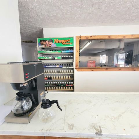 Tiny photo for 3070 Long Island Road, Gladys, VA 24554 (MLS # 366390)
