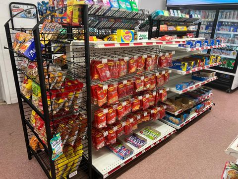 Tiny photo for 3070 Long Island Road, Gladys, VA 24554 (MLS # 366390)