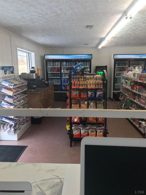 Tiny photo for 3070 Long Island Road, Gladys, VA 24554 (MLS # 366390)