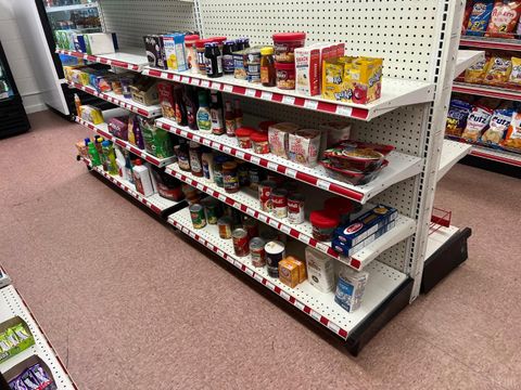Tiny photo for 3070 Long Island Road, Gladys, VA 24554 (MLS # 366390)