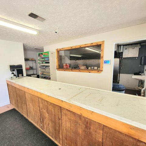 Tiny photo for 3070 Long Island Road, Gladys, VA 24554 (MLS # 366390)