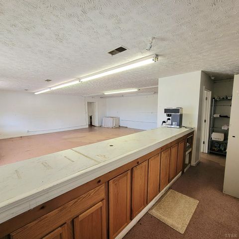 Tiny photo for 3070 Long Island Road, Gladys, VA 24554 (MLS # 366390)