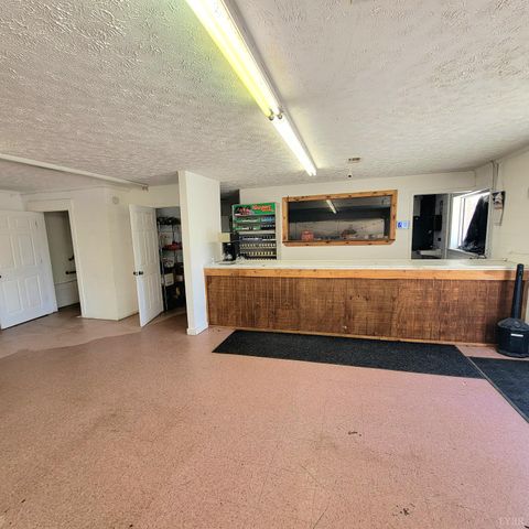 Tiny photo for 3070 Long Island Road, Gladys, VA 24554 (MLS # 366390)