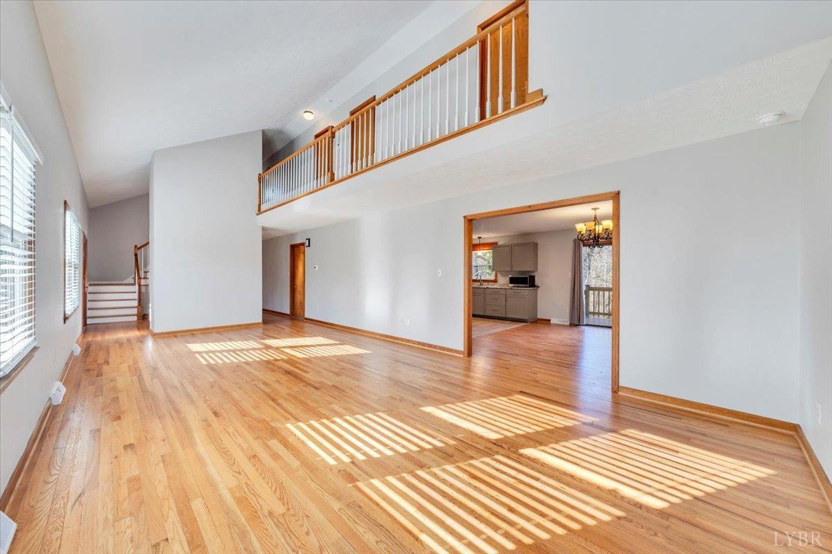 Lynchburg, Virginia 24504, United States, 3 Bedrooms Bedrooms, ,3 BathroomsBathrooms,Residential,Active,86978