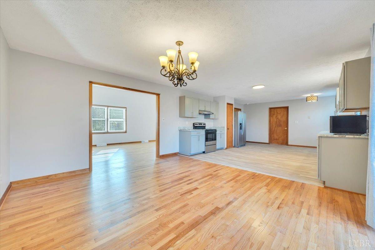 Lynchburg, Virginia 24504, United States, 3 Bedrooms Bedrooms, ,3 BathroomsBathrooms,Residential,Active,86978