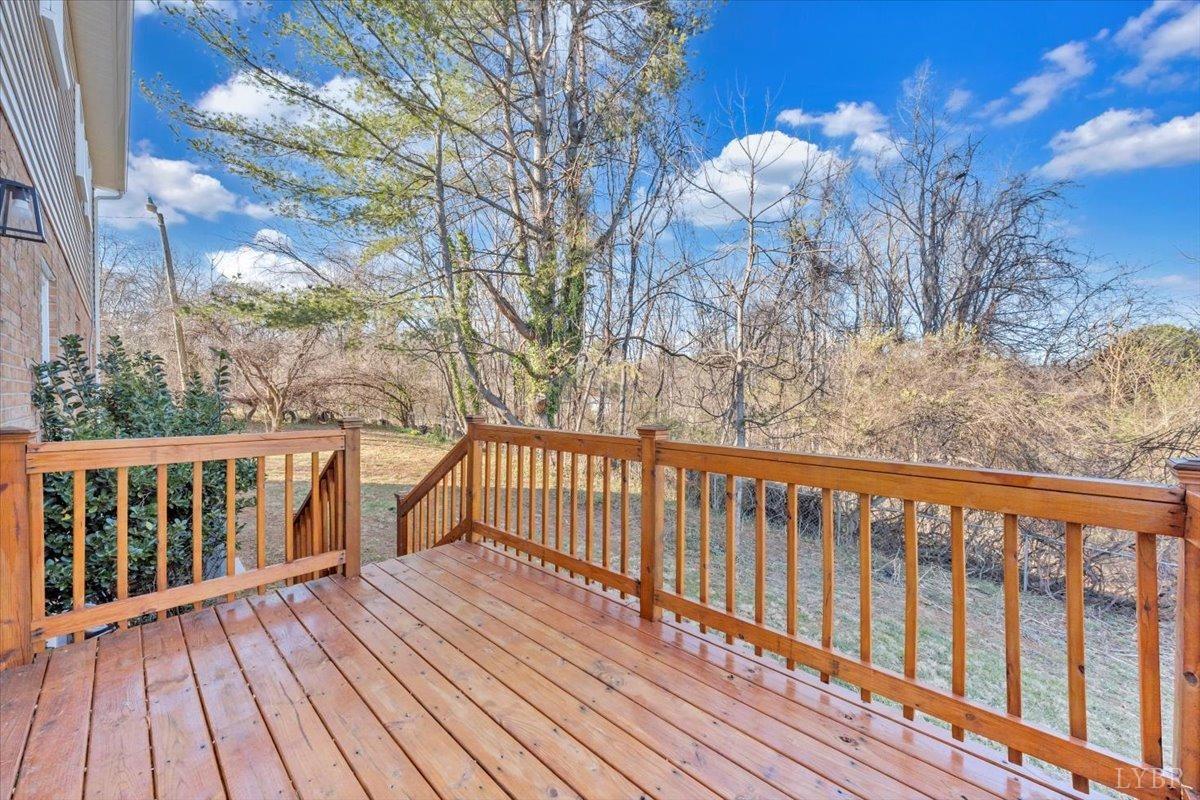 Lynchburg, Virginia 24504, United States, 3 Bedrooms Bedrooms, ,3 BathroomsBathrooms,Residential,Active,86978