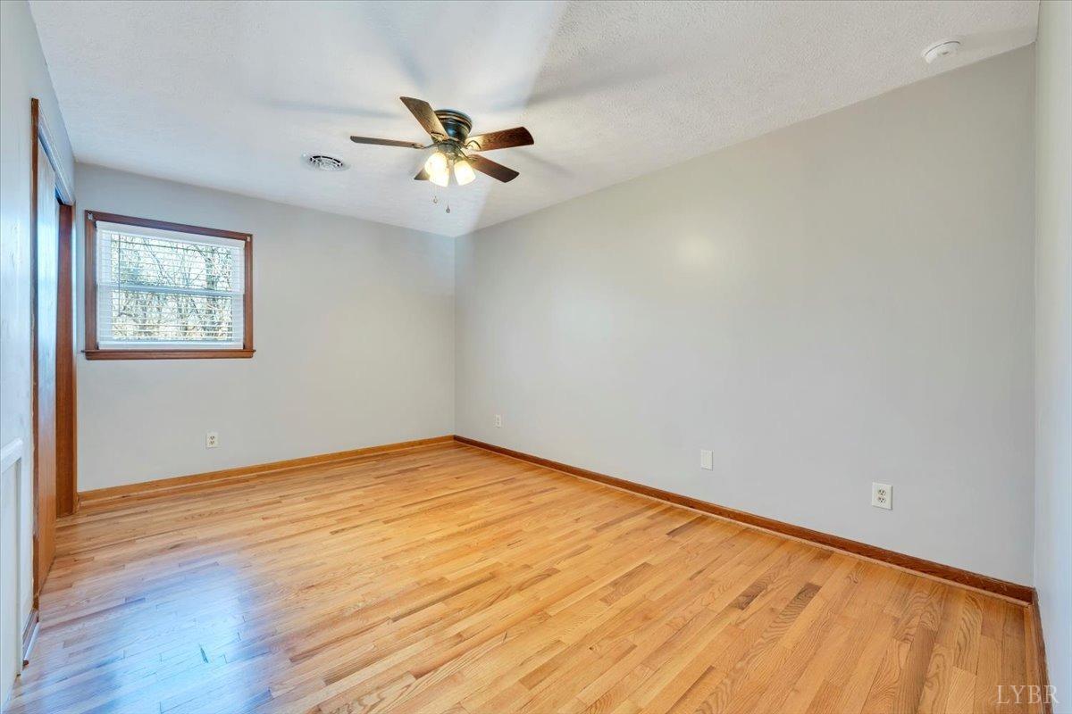 Lynchburg, Virginia 24504, United States, 3 Bedrooms Bedrooms, ,3 BathroomsBathrooms,Residential,Active,86978