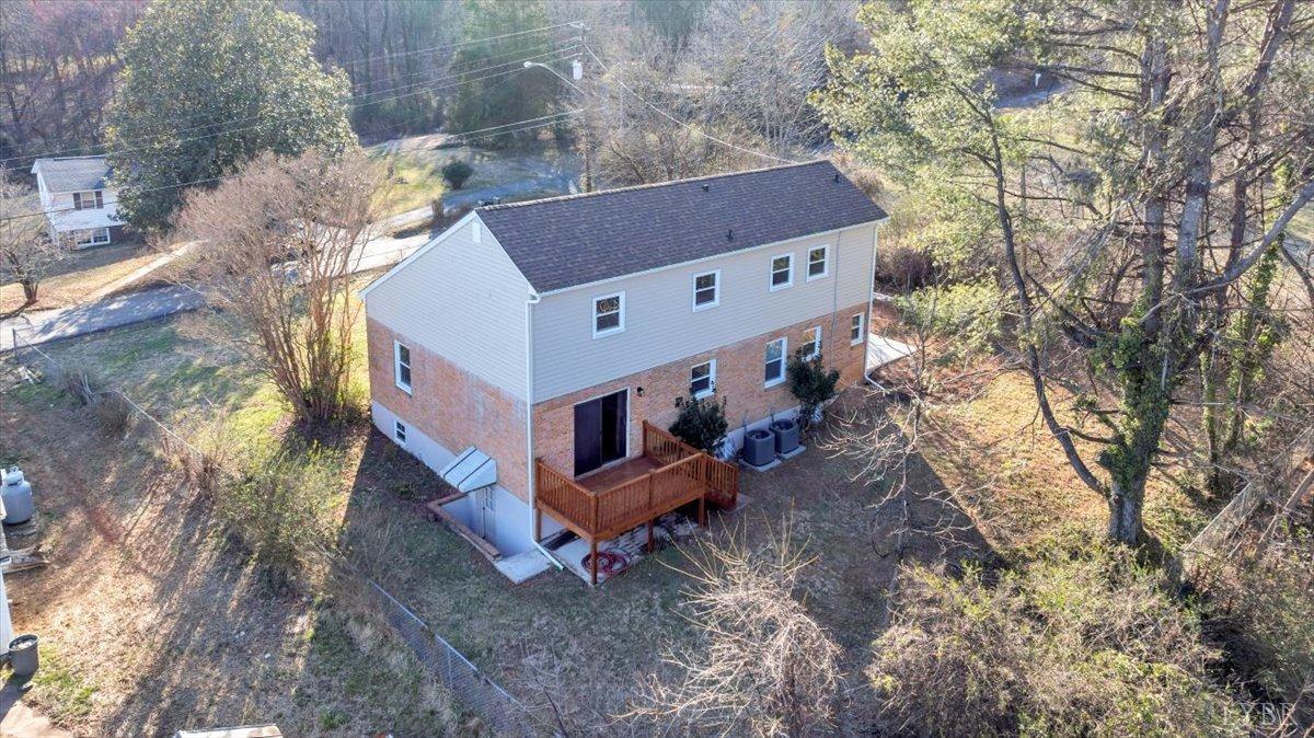 Lynchburg, Virginia 24504, United States, 3 Bedrooms Bedrooms, ,3 BathroomsBathrooms,Residential,Active,86978