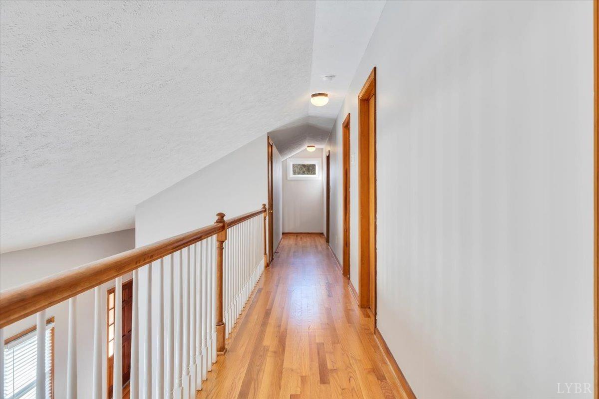 Lynchburg, Virginia 24504, United States, 3 Bedrooms Bedrooms, ,3 BathroomsBathrooms,Residential,Active,86978