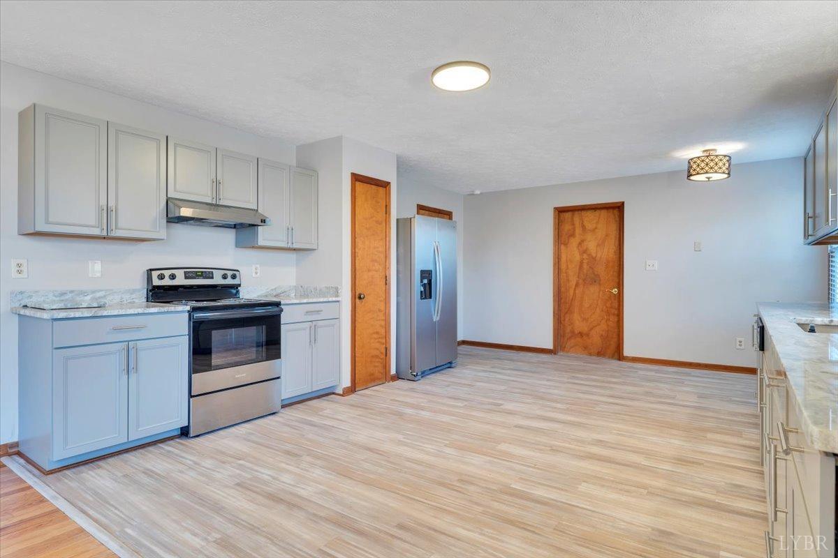 Lynchburg, Virginia 24504, United States, 3 Bedrooms Bedrooms, ,3 BathroomsBathrooms,Residential,Active,86978