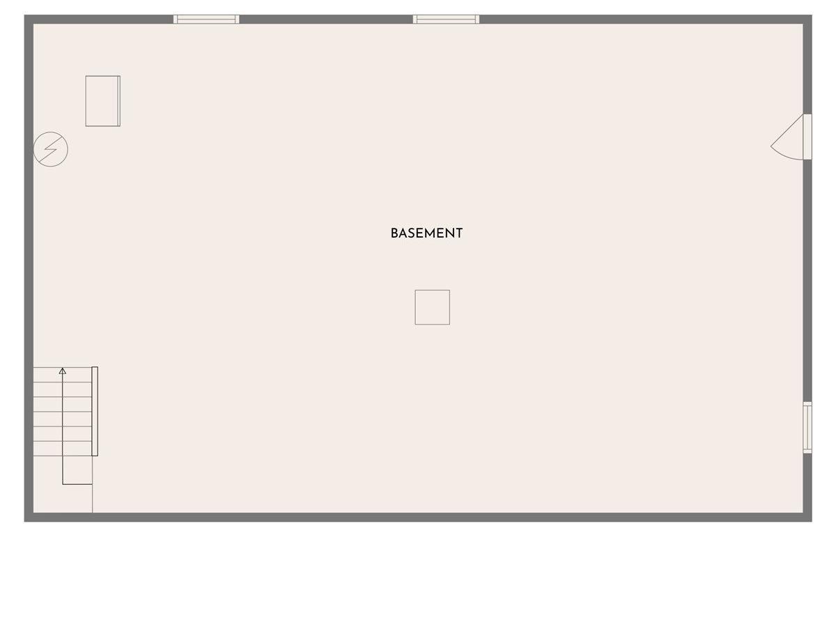 Lynchburg, Virginia 24504, United States, 3 Bedrooms Bedrooms, ,3 BathroomsBathrooms,Residential,Active,86978