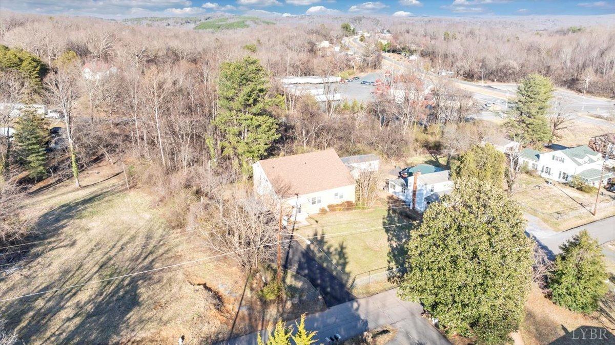 Lynchburg, Virginia 24504, United States, 3 Bedrooms Bedrooms, ,3 BathroomsBathrooms,Residential,Active,86978