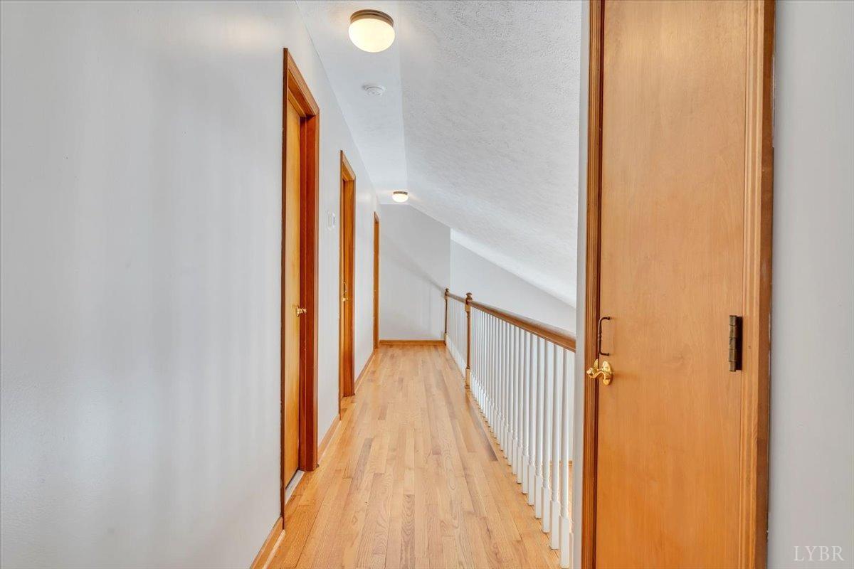 Lynchburg, Virginia 24504, United States, 3 Bedrooms Bedrooms, ,3 BathroomsBathrooms,Residential,Active,86978