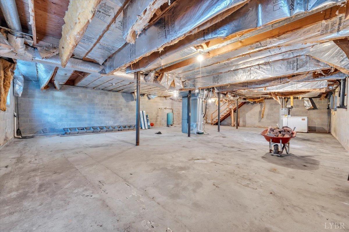 Lynchburg, Virginia 24504, United States, 3 Bedrooms Bedrooms, ,3 BathroomsBathrooms,Residential,Active,86978