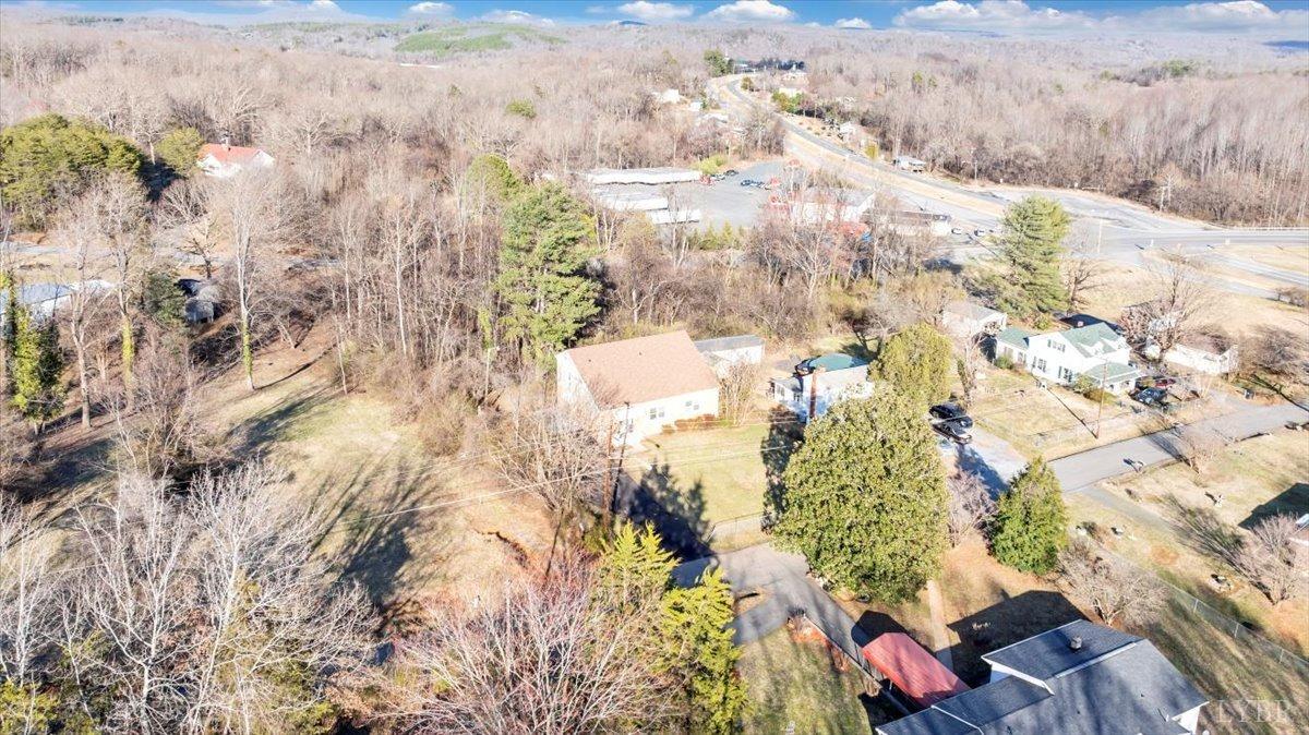 Lynchburg, Virginia 24504, United States, 3 Bedrooms Bedrooms, ,3 BathroomsBathrooms,Residential,Active,86978