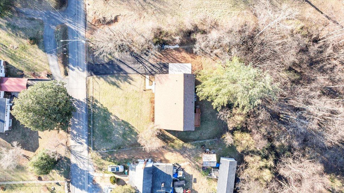 Lynchburg, Virginia 24504, United States, 3 Bedrooms Bedrooms, ,3 BathroomsBathrooms,Residential,Active,86978