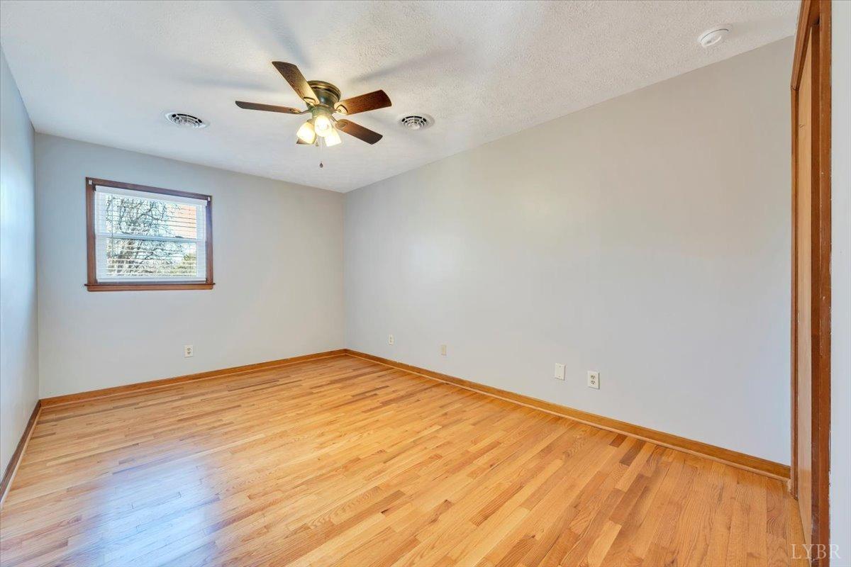 Lynchburg, Virginia 24504, United States, 3 Bedrooms Bedrooms, ,3 BathroomsBathrooms,Residential,Active,86978