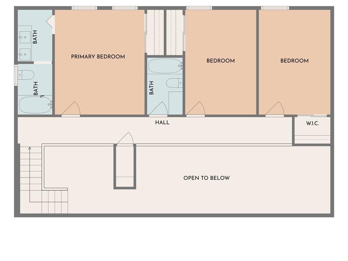 Lynchburg, Virginia 24504, United States, 3 Bedrooms Bedrooms, ,3 BathroomsBathrooms,Residential,Active,86978