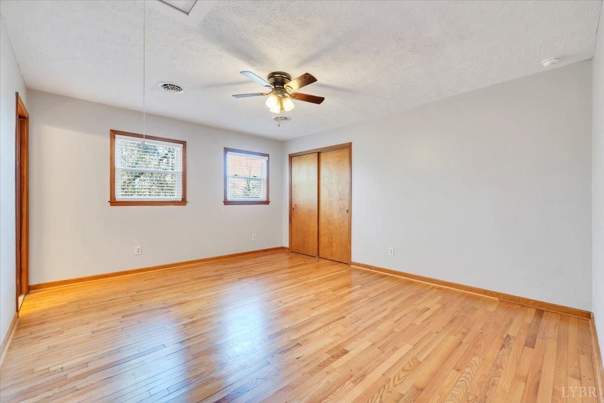 Lynchburg, Virginia 24504, United States, 3 Bedrooms Bedrooms, ,3 BathroomsBathrooms,Residential,Active,86978