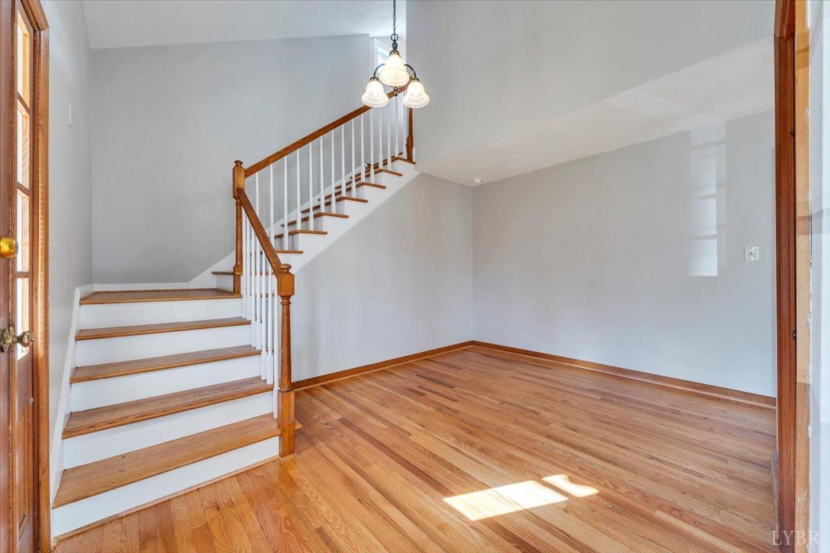 Lynchburg, Virginia 24504, United States, 3 Bedrooms Bedrooms, ,3 BathroomsBathrooms,Residential,Active,86978