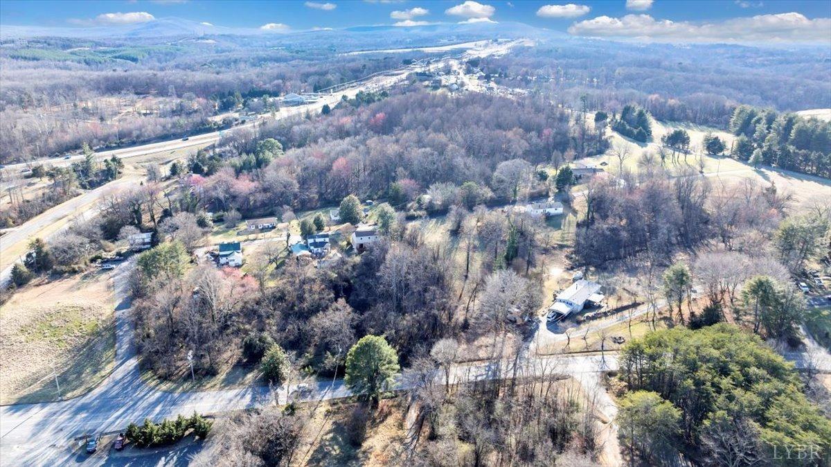 Lynchburg, Virginia 24504, United States, 3 Bedrooms Bedrooms, ,3 BathroomsBathrooms,Residential,Active,86978