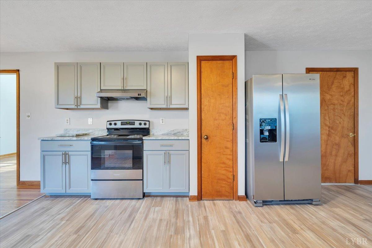 Lynchburg, Virginia 24504, United States, 3 Bedrooms Bedrooms, ,3 BathroomsBathrooms,Residential,Active,86978