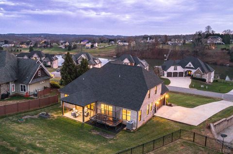 Tiny photo for 1759 Lake Manor Drive, Forest, VA 24551 (MLS # 363224)