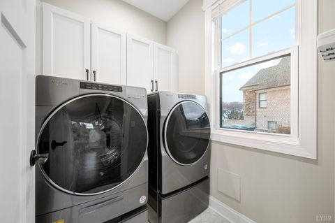 Tiny photo for 1759 Lake Manor Drive, Forest, VA 24551 (MLS # 363224)