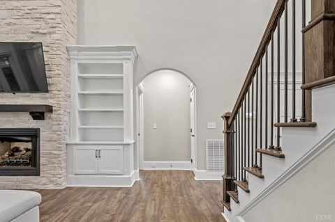 Tiny photo for 1759 Lake Manor Drive, Forest, VA 24551 (MLS # 363224)