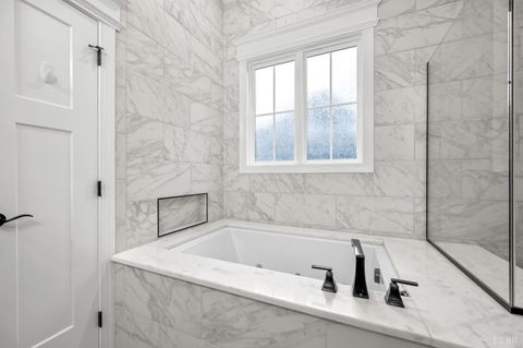 Tiny photo for 1759 Lake Manor Drive, Forest, VA 24551 (MLS # 363224)