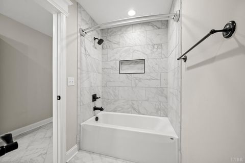 Tiny photo for 1759 Lake Manor Drive, Forest, VA 24551 (MLS # 363224)