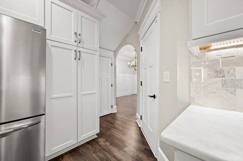 Tiny photo for 1759 Lake Manor Drive, Forest, VA 24551 (MLS # 363224)