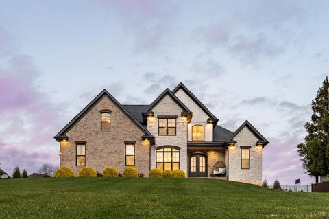 Tiny photo for 1759 Lake Manor Drive, Forest, VA 24551 (MLS # 363224)