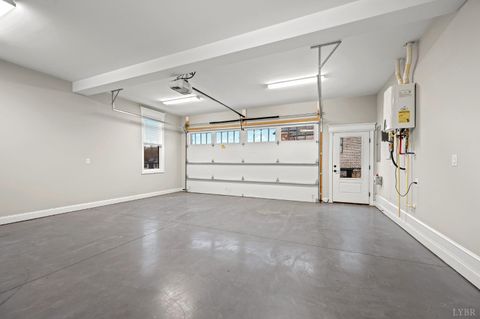 Tiny photo for 1759 Lake Manor Drive, Forest, VA 24551 (MLS # 363224)