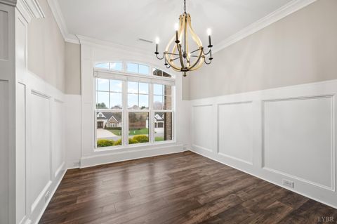 Tiny photo for 1759 Lake Manor Drive, Forest, VA 24551 (MLS # 363224)