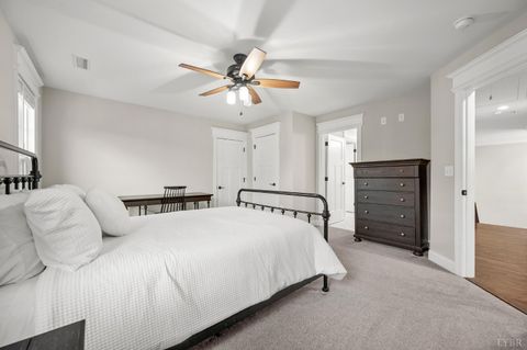 Tiny photo for 1759 Lake Manor Drive, Forest, VA 24551 (MLS # 363224)