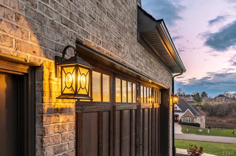 Tiny photo for 1759 Lake Manor Drive, Forest, VA 24551 (MLS # 363224)