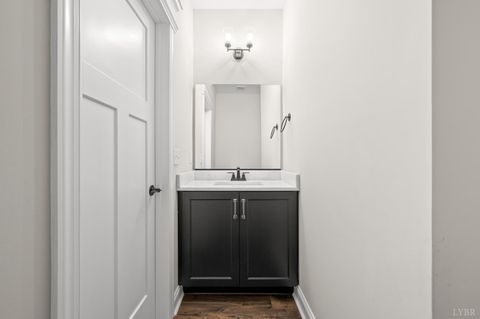 Tiny photo for 1759 Lake Manor Drive, Forest, VA 24551 (MLS # 363224)