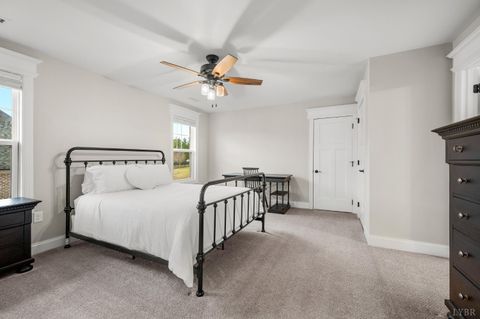 Tiny photo for 1759 Lake Manor Drive, Forest, VA 24551 (MLS # 363224)