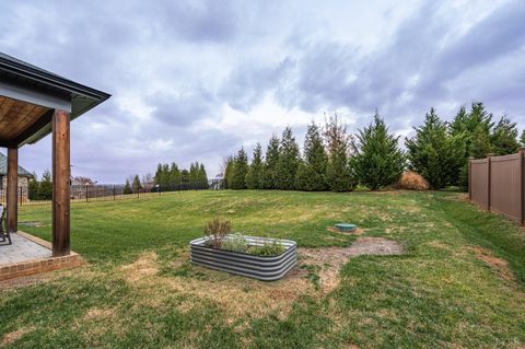 Tiny photo for 1759 Lake Manor Drive, Forest, VA 24551 (MLS # 363224)