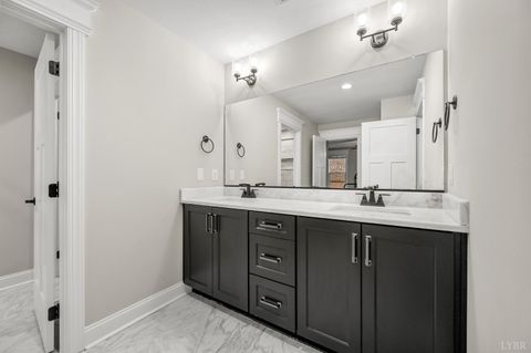 Tiny photo for 1759 Lake Manor Drive, Forest, VA 24551 (MLS # 363224)