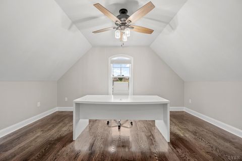 Tiny photo for 1759 Lake Manor Drive, Forest, VA 24551 (MLS # 363224)