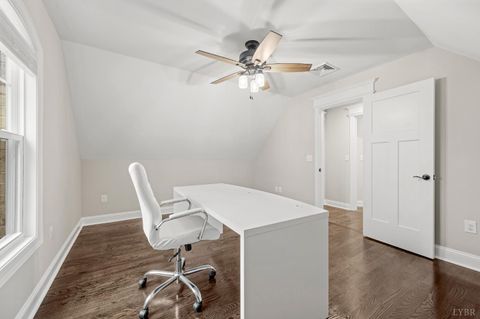 Tiny photo for 1759 Lake Manor Drive, Forest, VA 24551 (MLS # 363224)